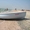 Лодка пластиковая БАРС 220 - <ro>Изображение</ro><ru>Изображение</ru> #2, <ru>Объявление</ru> #1505820