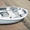 Лодка пластиковая БАРС 220 - <ro>Изображение</ro><ru>Изображение</ru> #3, <ru>Объявление</ru> #1505820