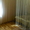 Продам отличный дом в Краснополье ул Зеркальная - <ro>Изображение</ro><ru>Изображение</ru> #2, <ru>Объявление</ru> #1520739