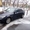 Продажа авто от 2500 евро - <ro>Изображение</ro><ru>Изображение</ru> #2, <ru>Объявление</ru> #1513399