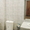 Сдам 2 комнатную квартиру на  К. Маркса возле ЦУМа - <ro>Изображение</ro><ru>Изображение</ru> #1, <ru>Объявление</ru> #1529231