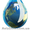 Народна доставка води від Галі з «Водеко» - <ro>Изображение</ro><ru>Изображение</ru> #6, <ru>Объявление</ru> #1526282