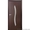 Межкомнатные двери с установкой Днепр - <ro>Изображение</ro><ru>Изображение</ru> #2, <ru>Объявление</ru> #1526723