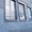 200 квадратных метра семейной идилии - дом с ремонтом  пр. Металлургов - <ro>Изображение</ro><ru>Изображение</ru> #8, <ru>Объявление</ru> #1349715