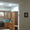 Сдам 2 комнатную квартиру на  К. Маркса возле ЦУМа - <ro>Изображение</ro><ru>Изображение</ru> #9, <ru>Объявление</ru> #1529231