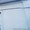 200 квадратных метра семейной идилии - дом с ремонтом  пр. Металлургов - <ro>Изображение</ro><ru>Изображение</ru> #9, <ru>Объявление</ru> #1349715