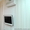 Сдам 2 комнатную квартиру на  К. Маркса возле ЦУМа - <ro>Изображение</ro><ru>Изображение</ru> #6, <ru>Объявление</ru> #1529231
