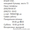 Шелкотрафаретная печать на спецодежде Днепр  - <ro>Изображение</ro><ru>Изображение</ru> #2, <ru>Объявление</ru> #1523045