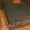 Продам диван раскладной бу - <ro>Изображение</ro><ru>Изображение</ru> #2, <ru>Объявление</ru> #1524344