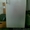 Продам холодильник Минск-10 - <ro>Изображение</ro><ru>Изображение</ru> #1, <ru>Объявление</ru> #1525853