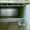 Продам холодильник Минск-10 - <ro>Изображение</ro><ru>Изображение</ru> #4, <ru>Объявление</ru> #1525853