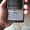 Продам телефон-смартфон E-61i (Финляндия) - <ro>Изображение</ro><ru>Изображение</ru> #1, <ru>Объявление</ru> #1525854