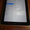 Планшет Apple iPad 1 #1526021