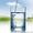 Народна доставка води від Галі з «Водеко» - <ro>Изображение</ro><ru>Изображение</ru> #7, <ru>Объявление</ru> #1526282