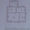 Свой дом в Днепре продам или обмен на Полтаву - <ro>Изображение</ro><ru>Изображение</ru> #2, <ru>Объявление</ru> #1522295