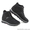 спортивный ботинок ECCO  - <ro>Изображение</ro><ru>Изображение</ru> #1, <ru>Объявление</ru> #1525955