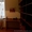 Продам 3-х комнатную на Воскресенской (бывшая Ленина) - <ro>Изображение</ro><ru>Изображение</ru> #4, <ru>Объявление</ru> #1533808