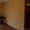 Продам 3-х комнатную на Воскресенской (бывшая Ленина) - <ro>Изображение</ro><ru>Изображение</ru> #7, <ru>Объявление</ru> #1533808