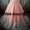 Пошив свадебных и вечерних платьев #1530012