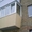 Установка балконов и лоджий, внутренняя и наружная обшивка, утепление,. - <ro>Изображение</ro><ru>Изображение</ru> #4, <ru>Объявление</ru> #1537919