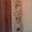 Барельеф и рельефное  панно, картины, рельефная роспись стен. - <ro>Изображение</ro><ru>Изображение</ru> #4, <ru>Объявление</ru> #1269195