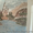 Барельеф и рельефное  панно, картины, рельефная роспись стен. - <ro>Изображение</ro><ru>Изображение</ru> #2, <ru>Объявление</ru> #1269195