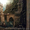 Барельеф и рельефное  панно, картины, рельефная роспись стен. - <ro>Изображение</ro><ru>Изображение</ru> #3, <ru>Объявление</ru> #1269195
