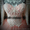 Пошив свадебных и вечерних платьев - <ro>Изображение</ro><ru>Изображение</ru> #2, <ru>Объявление</ru> #1530012