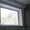 Установка пластиковых окон в подъездах  - <ro>Изображение</ro><ru>Изображение</ru> #4, <ru>Объявление</ru> #1537932