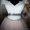 Пошив свадебных и вечерних платьев - <ro>Изображение</ro><ru>Изображение</ru> #3, <ru>Объявление</ru> #1530012