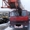 Продаем автокран КРАЯН КС-6473, 50 тонн, на шасси МАЗ 69234, 1993 г.в. - <ro>Изображение</ro><ru>Изображение</ru> #1, <ru>Объявление</ru> #1538241