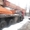 Продаем автокран КРАЯН КС-6473, 50 тонн, на шасси МАЗ 69234, 1993 г.в. - <ro>Изображение</ro><ru>Изображение</ru> #4, <ru>Объявление</ru> #1538241