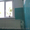 Установка пластиковых окон в подъездах  - <ro>Изображение</ro><ru>Изображение</ru> #5, <ru>Объявление</ru> #1537932