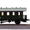 Коллекция железнодорожных моделей #1535434