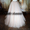Пошив свадебных и вечерних платьев - <ro>Изображение</ro><ru>Изображение</ru> #4, <ru>Объявление</ru> #1530012