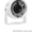 Система удаленного наблюдения через Интернет. Системы видеонаблюдения - <ro>Изображение</ro><ru>Изображение</ru> #3, <ru>Объявление</ru> #1545911