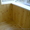 Балконы в Днепре - остекление, утепление, сварка, обшивка - <ro>Изображение</ro><ru>Изображение</ru> #3, <ru>Объявление</ru> #1541704