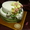Торт свадебный,детский,праздничный.тематический.капкейки - <ro>Изображение</ro><ru>Изображение</ru> #9, <ru>Объявление</ru> #1451758