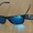Солнцезащитные поляризационные очки. - <ro>Изображение</ro><ru>Изображение</ru> #2, <ru>Объявление</ru> #1541168