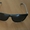Солнцезащитные поляризационные очки. - <ro>Изображение</ro><ru>Изображение</ru> #3, <ru>Объявление</ru> #1541168