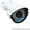 AHD и AHD-H видеокамеры TM COLARIX - <ro>Изображение</ro><ru>Изображение</ru> #3, <ru>Объявление</ru> #1539078