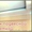Своя 1кв.30м2,евроремонт-ул.Д.Галицкого - <ro>Изображение</ro><ru>Изображение</ru> #3, <ru>Объявление</ru> #1492559