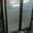 Бу Холодильное оборудование для торговли - холодильные шкафы б у - <ro>Изображение</ro><ru>Изображение</ru> #1, <ru>Объявление</ru> #1551314