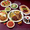 Одноразовая посуда: тарелки, супные емкости, стаканчики, ланч-боксы - <ro>Изображение</ro><ru>Изображение</ru> #5, <ru>Объявление</ru> #1552196