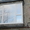 Остекление балкона в Днепре. Сварка, обшивка, утепление - <ro>Изображение</ro><ru>Изображение</ru> #1, <ru>Объявление</ru> #1554250