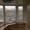 Остекление балкона в Днепре. Сварка, обшивка, утепление - <ro>Изображение</ro><ru>Изображение</ru> #2, <ru>Объявление</ru> #1554250