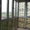 Остекление балкона в Днепре. Сварка, обшивка, утепление - <ro>Изображение</ro><ru>Изображение</ru> #3, <ru>Объявление</ru> #1554250
