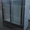 Шкаф холодильный двухдверный бу - <ro>Изображение</ro><ru>Изображение</ru> #2, <ru>Объявление</ru> #1554234