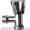 Кран вентильный для сантехприборов Albertoni 1/2х1/2 - <ro>Изображение</ro><ru>Изображение</ru> #2, <ru>Объявление</ru> #1558070