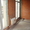 Продам 4 комнатную квартиру в статусном доме в центре Днепра - <ro>Изображение</ro><ru>Изображение</ru> #4, <ru>Объявление</ru> #1556094